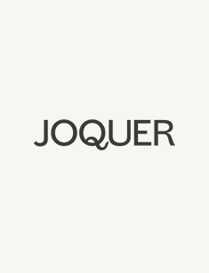 Sof&aacute;s Joquer
